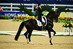 HKD-8-13-08-0745-CourtneyKingDye-Mythilus-DeRosaPhoto.jpg