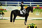 HKD-8-13-08-0747-CourtneyKingDye-Mythilus-DeRosaPhoto.jpg