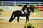 HKD-8-13-08-0748-CourtneyKingDye-Mythilus-DeRosaPhoto.jpg