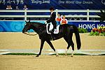 HKD-8-13-08-0750-CourtneyKingDye-Mythilus-DeRosaPhoto.jpg