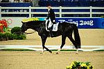 HKD-8-13-08-0752-CourtneyKingDye-Mythilus-DeRosaPhoto.jpg