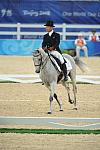 HKEV-8-10-08-011-JoeMeyer-Snip-NZL-DeRosaPhoto.jpg