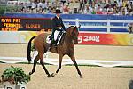 HKEV-8-10-08-141-PatriciaRyan-FernhillCloverMist-IRL-DeRosaPhoto.jpg