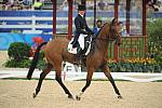 HKEV-8-10-08-142-PatriciaRyan-FernhillCloverMist-IRL-DeRosaPhoto.jpg