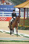 HKEV-8-10-08-146-PatriciaRyan-FernhillCloverMist-IRL-DeRosaPhoto.jpg