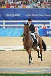 HKEV-8-10-08-148-PatriciaRyan-FernhillCloverMist-IRL-DeRosaPhoto.jpg