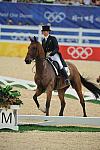 HKEV-8-10-08-149-PatriciaRyan-FernhillCloverMist-IRL-DeRosaPhoto.jpg