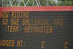 HKEV-8-10-08-151-MagnusGallerdal-Keymaster-SWE-DeRosaPhoto.jpg