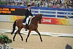 HKEV-8-10-08-152-MagnusGallerdal-Keymaster-SWE-DeRosaPhoto.jpg