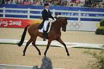 HKEV-8-10-08-153-MagnusGallerdal-Keymaster-SWE-DeRosaPhoto.jpg