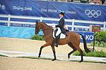 HKEV-8-10-08-154-MagnusGallerdal-Keymaster-SWE-DeRosaPhoto.jpg
