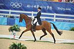 HKEV-8-10-08-155-MagnusGallerdal-Keymaster-SWE-DeRosaPhoto.jpg
