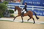 HKEV-8-10-08-156-MagnusGallerdal-Keymaster-SWE-DeRosaPhoto.jpg