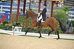 HKEV-8-10-08-157-MagnusGallerdal-Keymaster-SWE-DeRosaPhoto.jpg