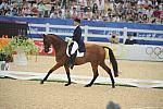 HKEV-8-10-08-162-MagnusGallerdal-Keymaster-SWE-DeRosaPhoto.jpg