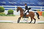 HKEV-8-10-08-165-MagnusGallerdal-Keymaster-SWE-DeRosaPhoto.jpg