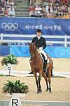 HKEV-8-10-08-166-MagnusGallerdal-Keymaster-SWE-DeRosaPhoto.jpg