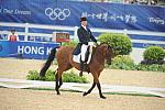HKEV-8-10-08-167-MagnusGallerdal-Keymaster-SWE-DeRosaPhoto.jpg