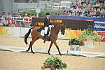 HKEV-8-10-08-168-MagnusGallerdal-Keymaster-SWE-DeRosaPhoto.jpg