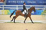 HKEV-8-10-08-169-MagnusGallerdal-Keymaster-SWE-DeRosaPhoto.jpg