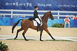 HKEV-8-10-08-170-MagnusGallerdal-Keymaster-SWE-DeRosaPhoto.jpg