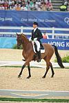 HKEV-8-10-08-172-MagnusGallerdal-Keymaster-SWE-DeRosaPhoto.jpg