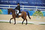 HKEV-8-10-08-202-AndreParo-LandHeir-BRA-DeRosaPhoto.jpg