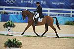 HKEV-8-10-08-204-AndreParo-LandHeir-BRA-DeRosaPhoto.jpg