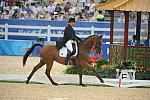 HKEV-8-10-08-207-AndreParo-LandHeir-BRA-DeRosaPhoto.jpg