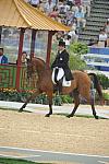 HKEV-8-10-08-209-AndreParo-LandHeir-BRA-DeRosaPhoto.jpg