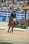 HKEV-8-10-08-210-AndreParo-LandHeir-BRA-DeRosaPhoto.jpg