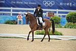 HKEV-8-10-08-211-AndreParo-LandHeir-BRA-DeRosaPhoto.jpg