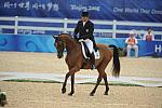 HKEV-8-10-08-212-AndreParo-LandHeir-BRA-DeRosaPhoto.jpg