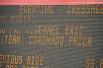 HKEV-8-10-08-214-EricVigeanel-CoronadoPrior-FRA-DeRosaPhoto.jpg