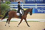 HKEV-8-10-08-215-EricVigeanel-CoronadoPrior-FRA-DeRosaPhoto.jpg