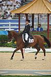 HKEV-8-10-08-216-EricVigeanel-CoronadoPrior-FRA-DeRosaPhoto.jpg