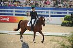 HKEV-8-10-08-218-EricVigeanel-CoronadoPrior-FRA-DeRosaPhoto.jpg