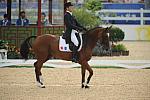 HKEV-8-10-08-219-EricVigeanel-CoronadoPrior-FRA-DeRosaPhoto.jpg