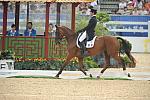 HKEV-8-10-08-223-EricVigeanel-CoronadoPrior-FRA-DeRosaPhoto.jpg