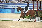 HKEV-8-10-08-224-EricVigeanel-CoronadoPrior-FRA-DeRosaPhoto.jpg