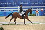 HKEV-8-10-08-226-EricVigeanel-CoronadoPrior-FRA-DeRosaPhoto.jpg