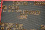 HKEV-8-10-08-232-AlenaTseliapushkina-Passat-BLR-DeRosaPhoto.jpg