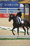 HKEV-8-10-08-238-AlenaTseliapushkina-Passat-BLR-DeRosaPhoto.jpg