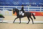 HKEV-8-10-08-239-AlenaTseliapushkina-Passat-BLR-DeRosaPhoto.jpg