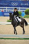 HKEV-8-10-08-242-AlenaTseliapushkina-Passat-BLR-DeRosaPhoto.jpg