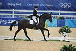 HKEV-8-10-08-244-AlenaTseliapushkina-Passat-BLR-DeRosaPhoto.jpg