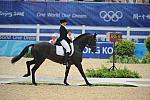 HKEV-8-10-08-245-AlenaTseliapushkina-Passat-BLR-DeRosaPhoto.jpg