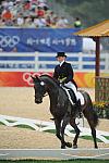 HKEV-8-10-08-246-AlenaTseliapushkina-Passat-BLR-DeRosaPhoto.jpg