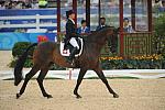HKEV-8-10-08-261-TizianaRealini-Gamour-SUI-DeRosaPhoto.jpg