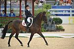 HKEV-8-10-08-265-TizianaRealini-Gamour-SUI-DeRosaPhoto.jpg